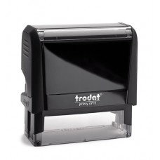 Stampila Trodat Printy 4915